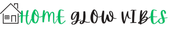 homeglowvibes.com